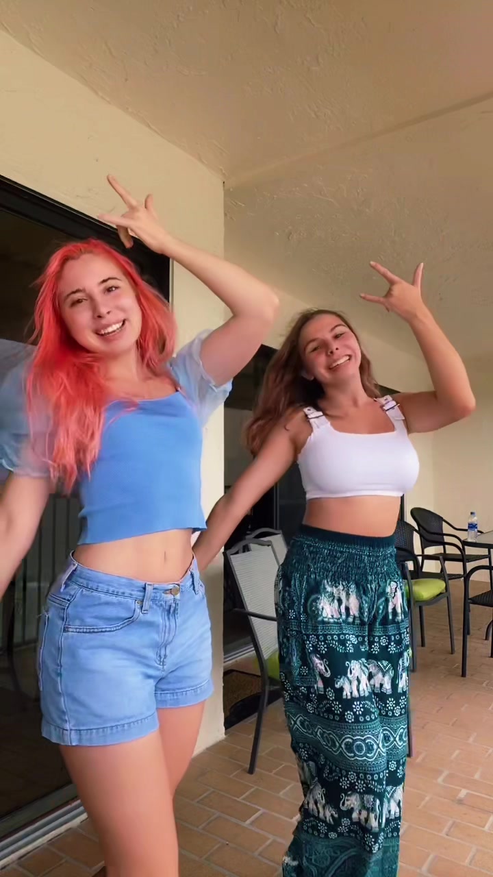 @Lexi