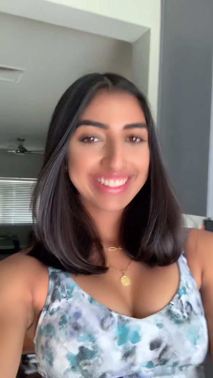 @jasleennwithit