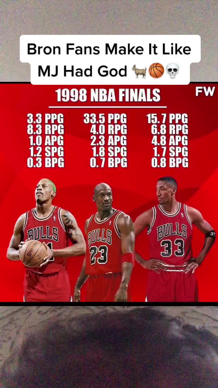@Michael 🐐