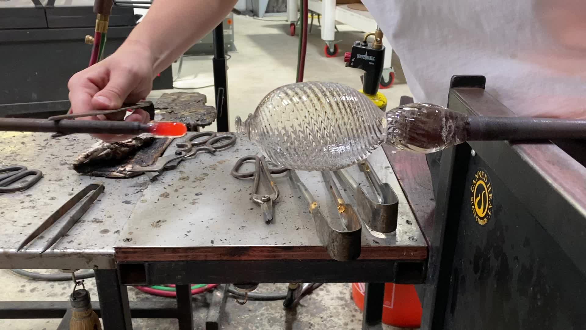 @MontereyGlassWorks