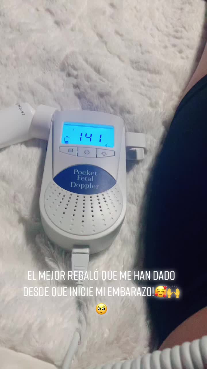 @Nohemy🦋