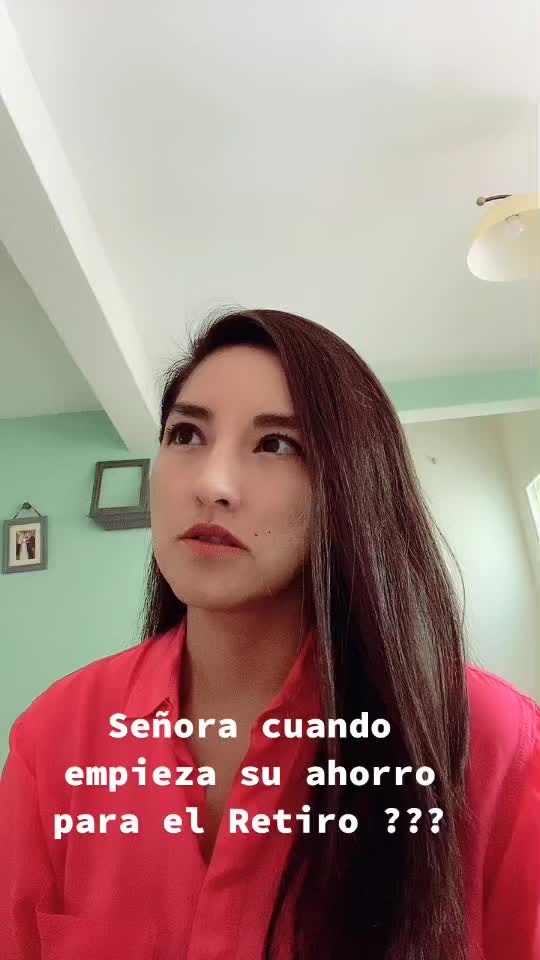 @segurosconfer
