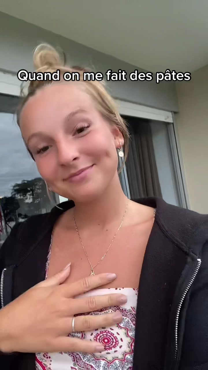 @Lilou