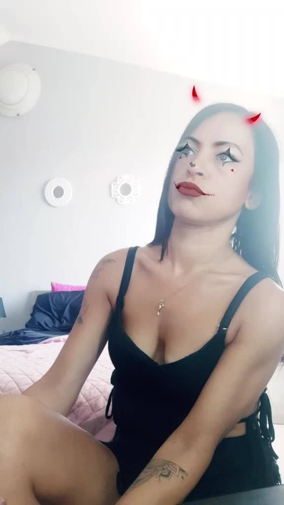 @user5260114736470