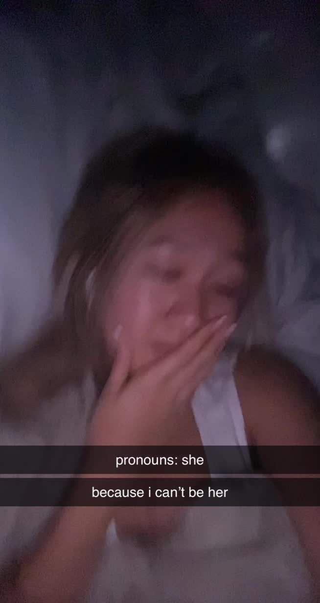 @katie :p