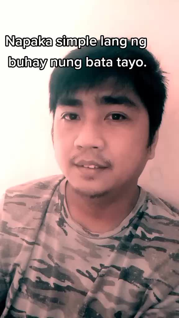 @TITO DUDUT