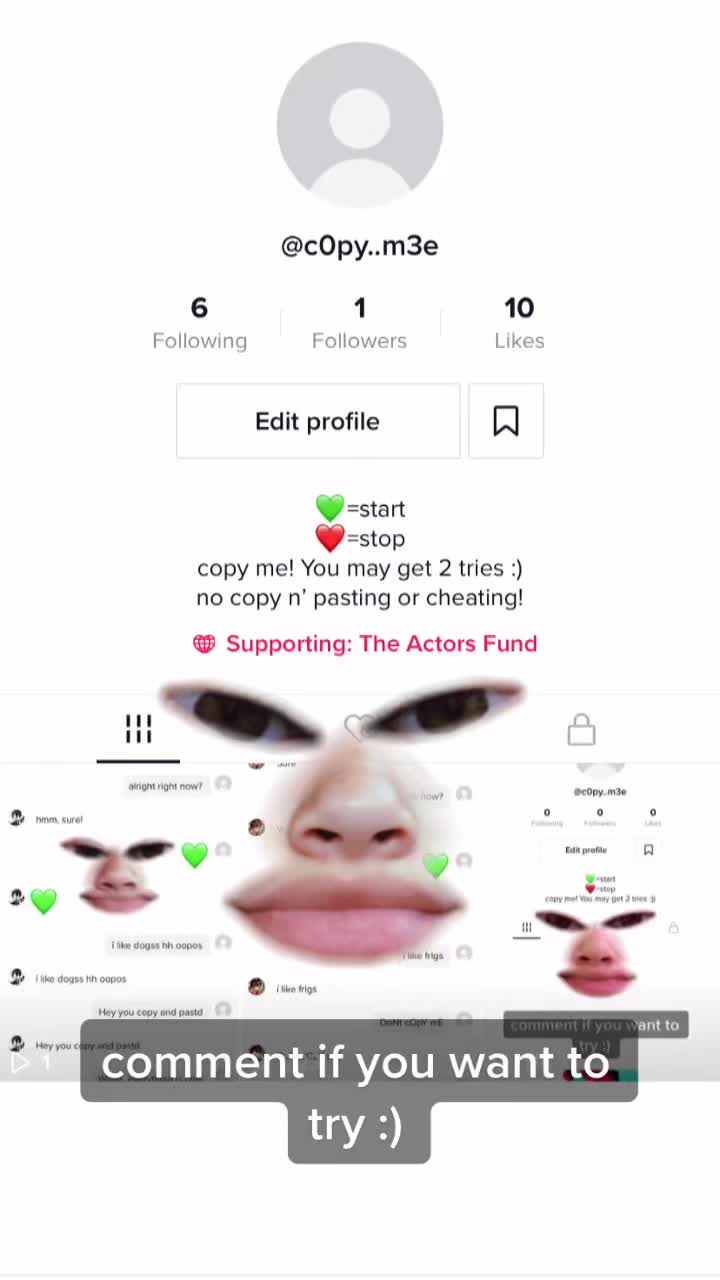 @𝚌𝚘𝚙𝚢 𝚖𝚎🤑