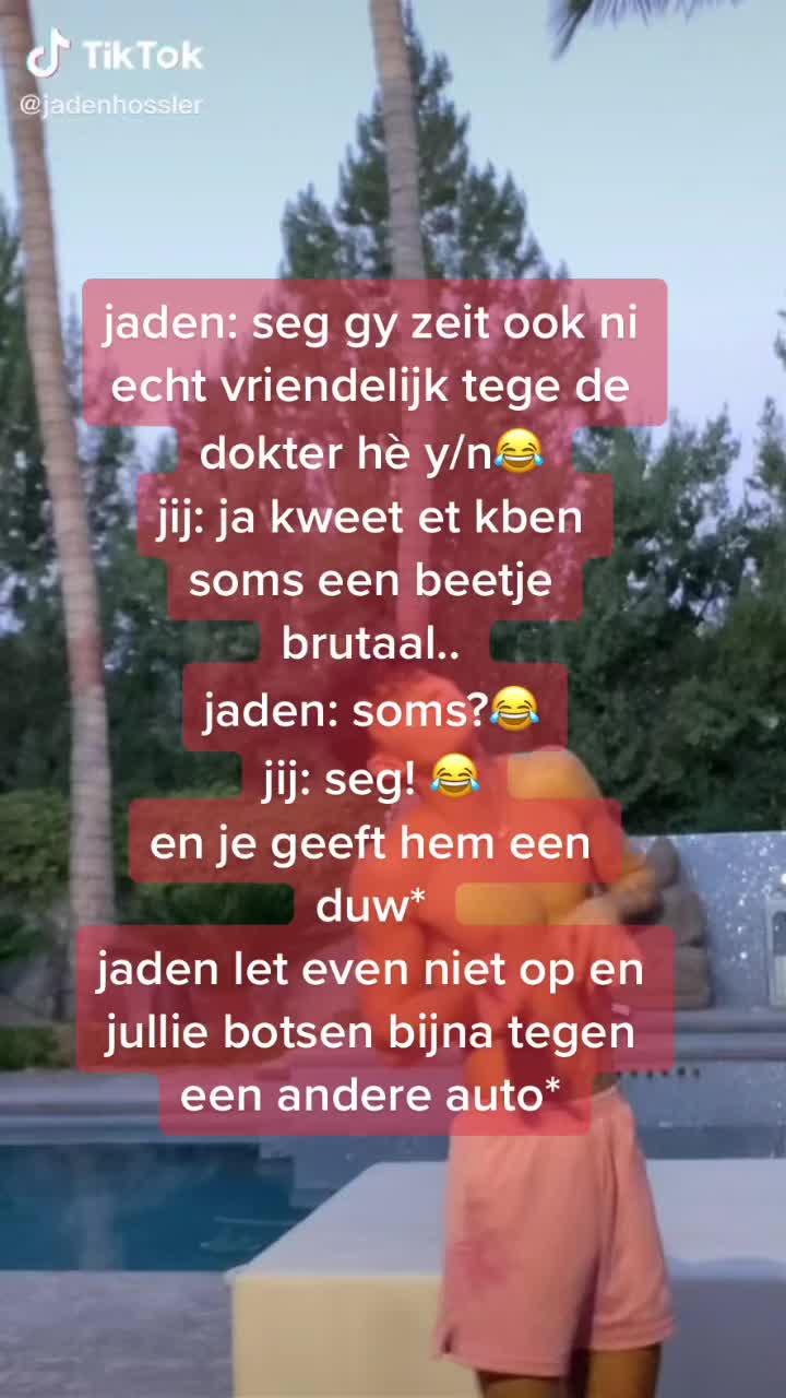 @HYPEHOUSESTORIESS 🦋💞