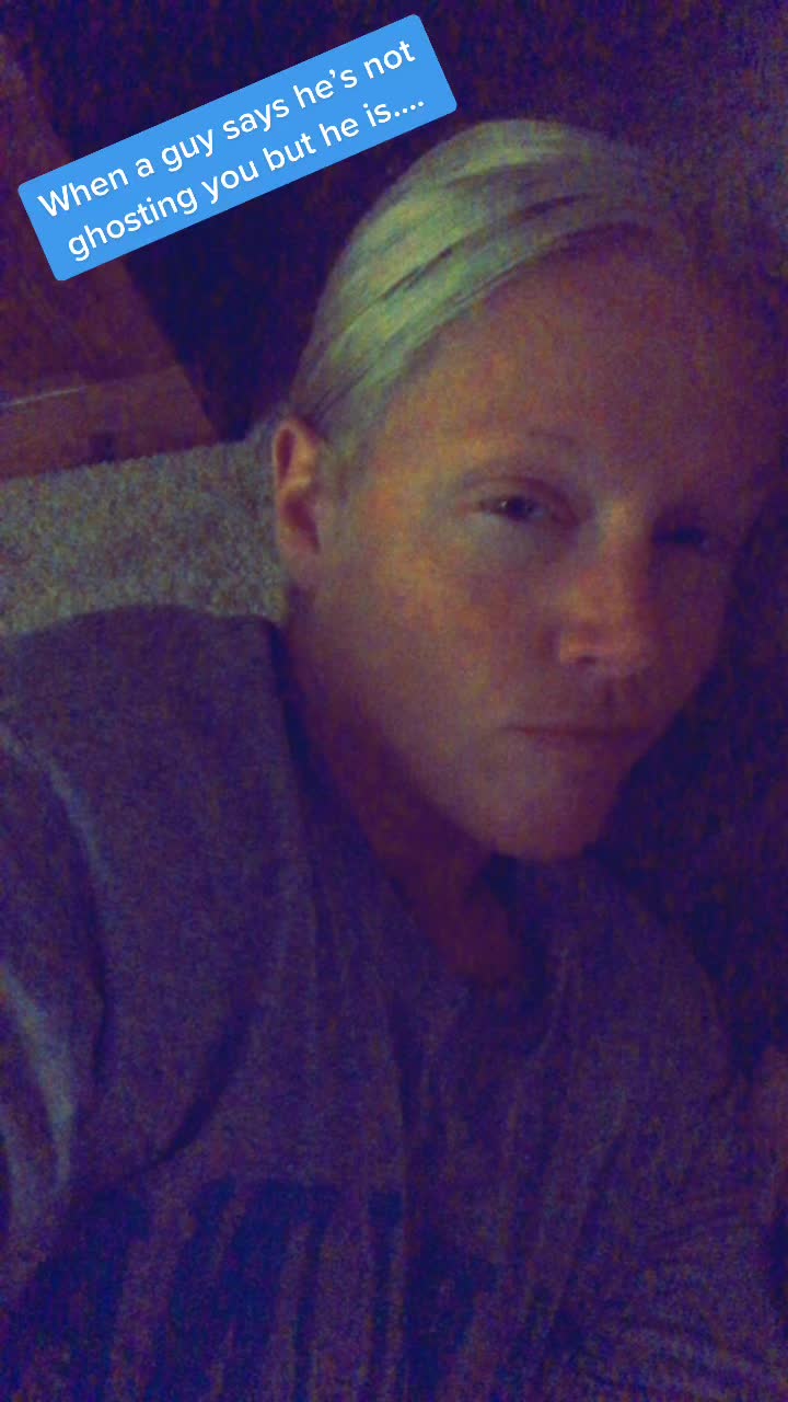 @Chokeasqueaker