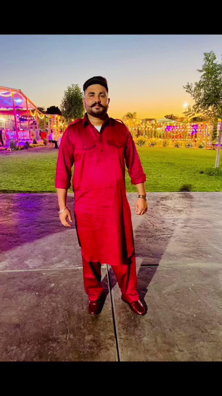 @zaildarsaab588