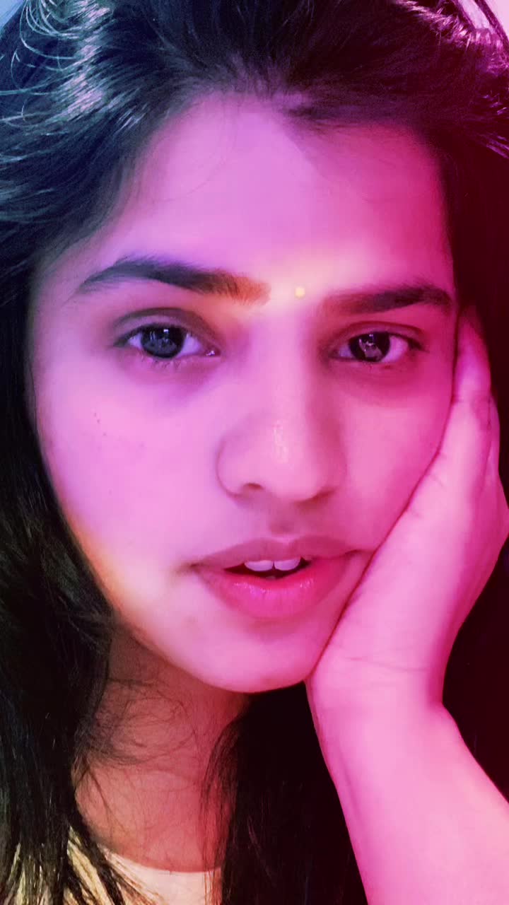 @Harini