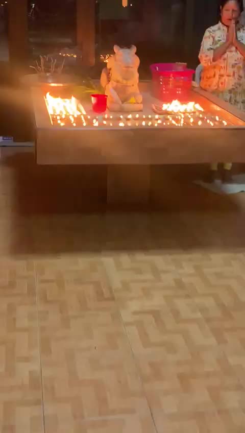 @Preetee
