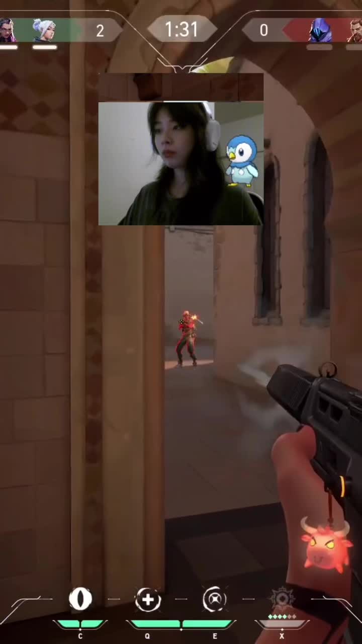 @pipluptiny