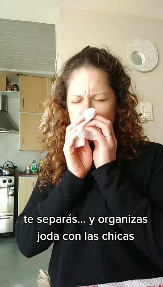 @Maria Laura Moiso
