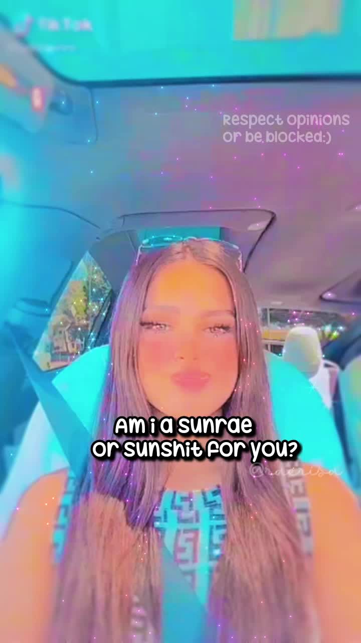 @Tysm for 2k!!<3