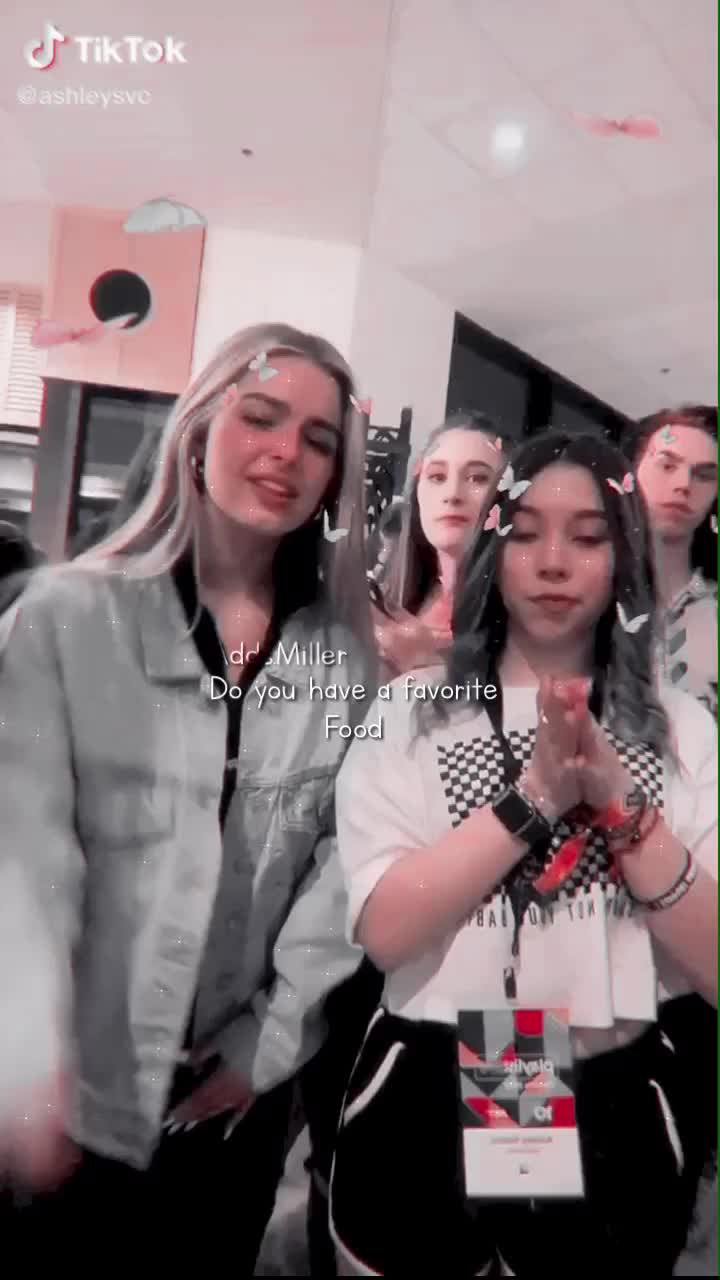 @Addi <3 0.4k