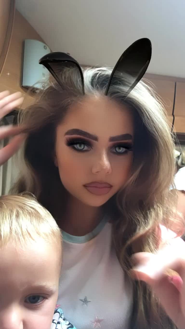 @destinydoherty14