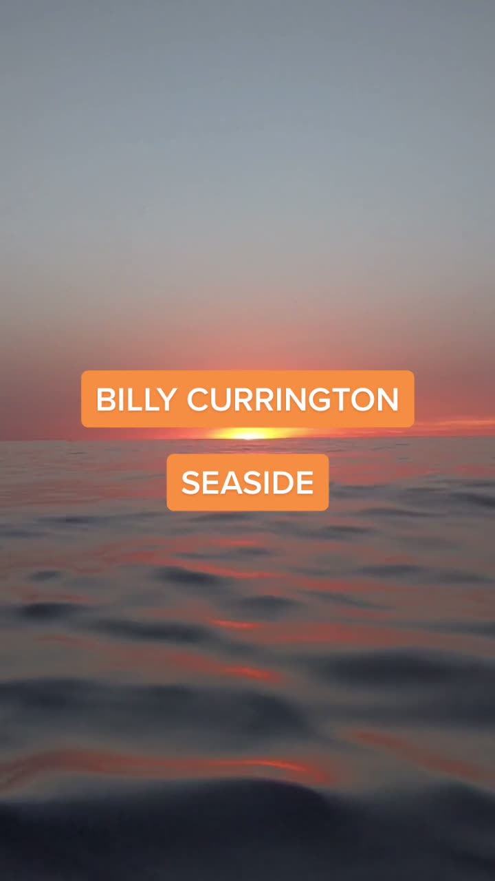 @_dustycountry