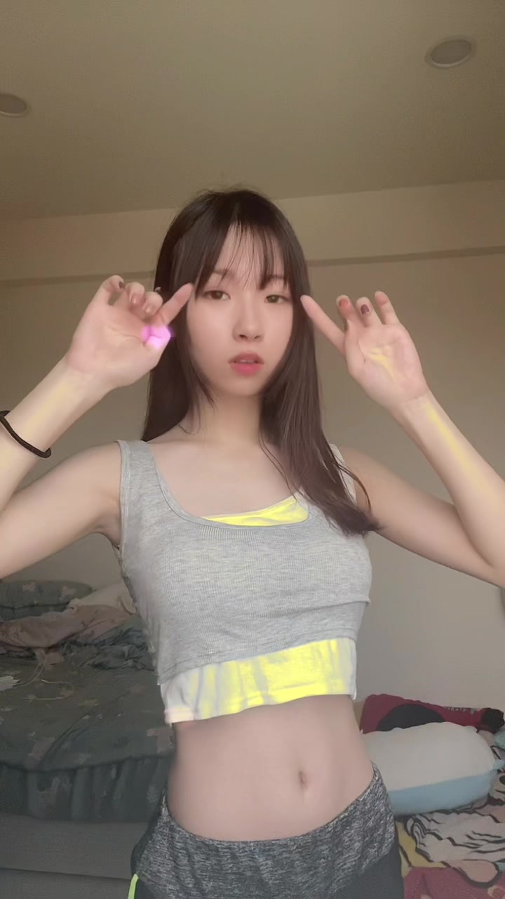 @一樓