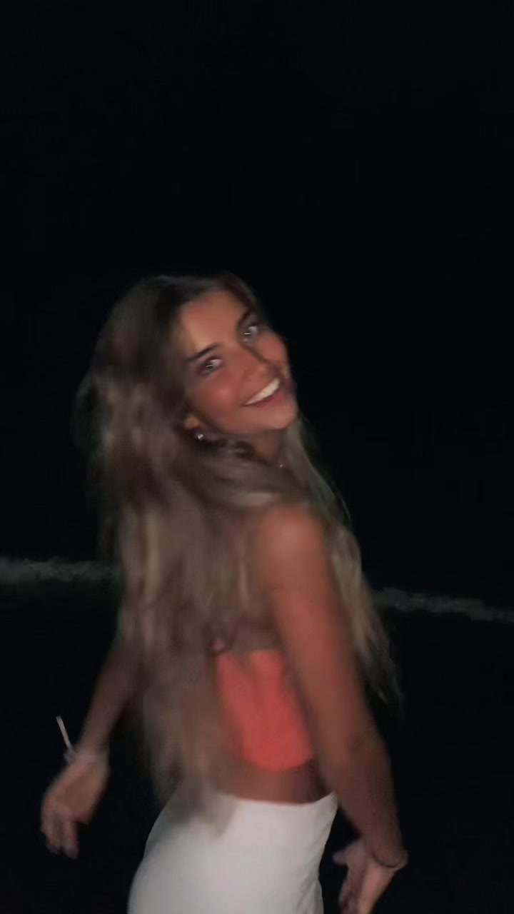 @paula_mfp💘