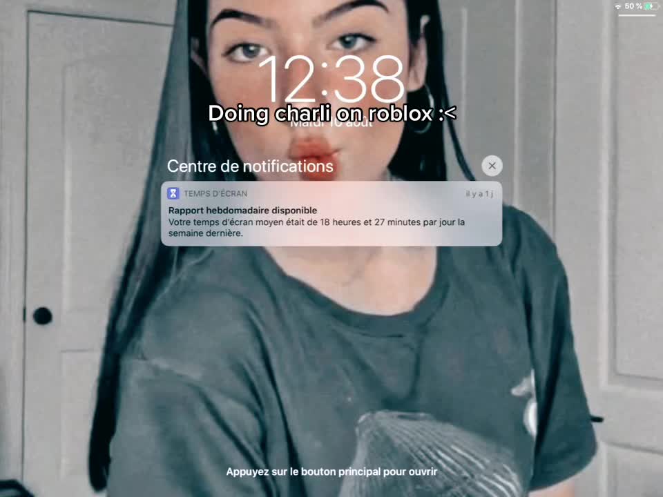 @୧ ׅ𖥔 ۫ &cent;н&alpha;яℓ&iota; &fnof;&alpha;&eta;&rho;&alpha;gє⋄ 𓍯