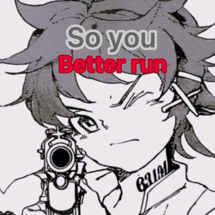 @😦