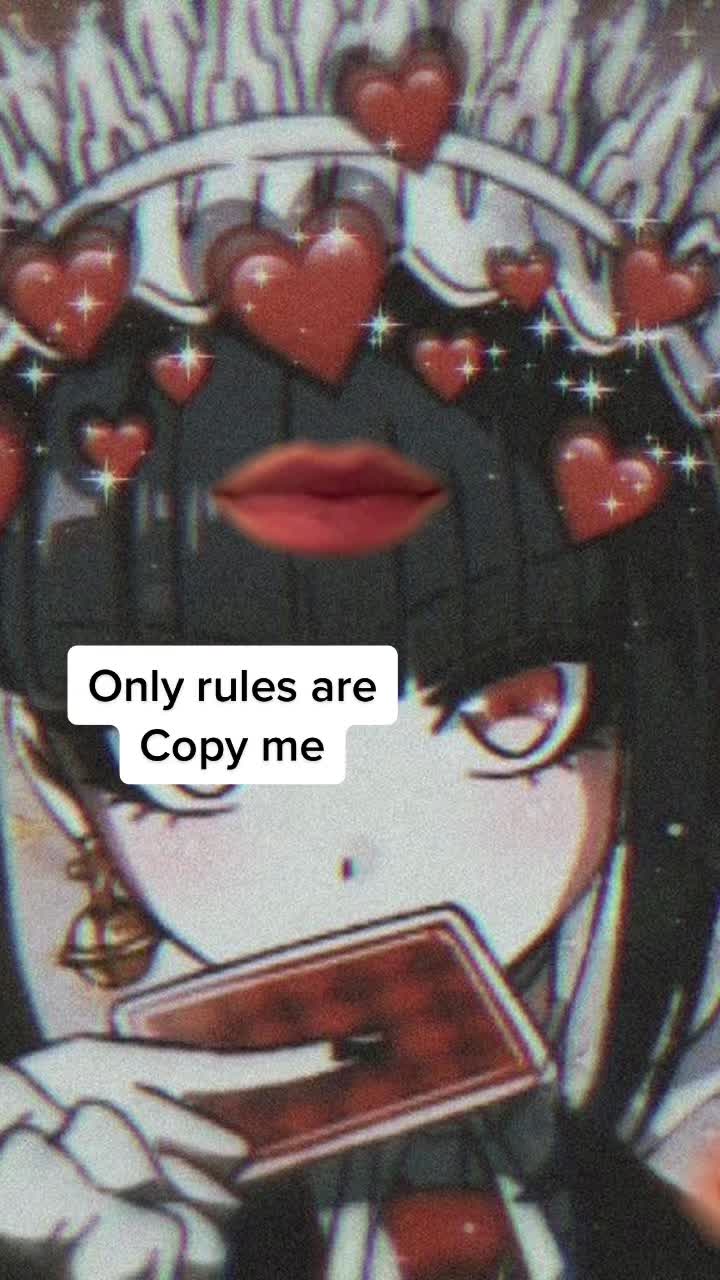 @Alex🖤🧷
