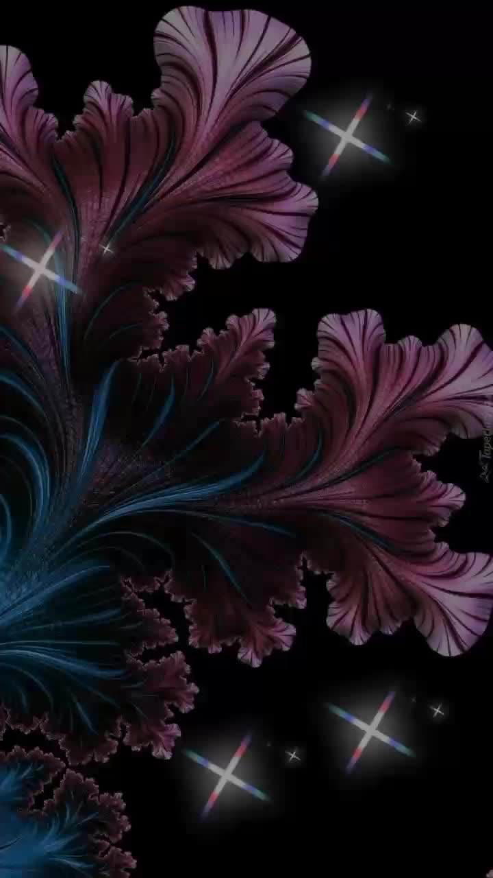 @ninareg55
