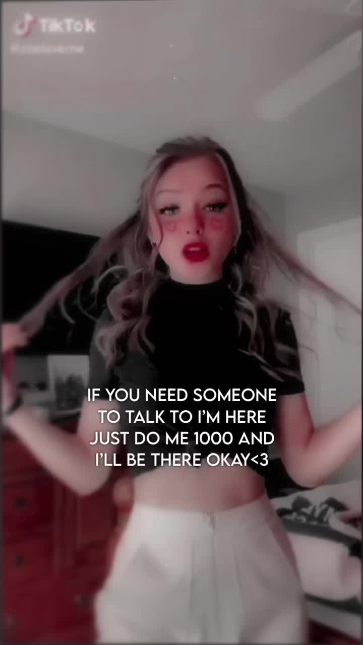 @ᕼᗴY