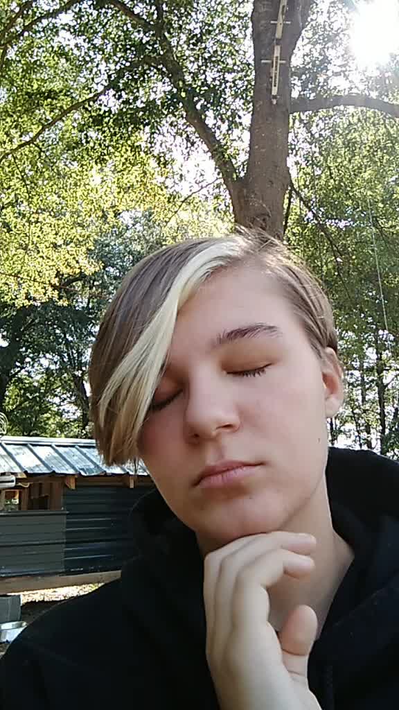 @DarkCrys
