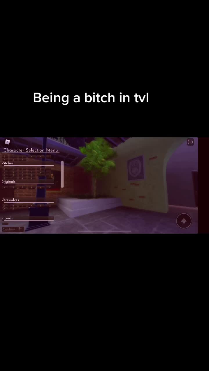 @tvl