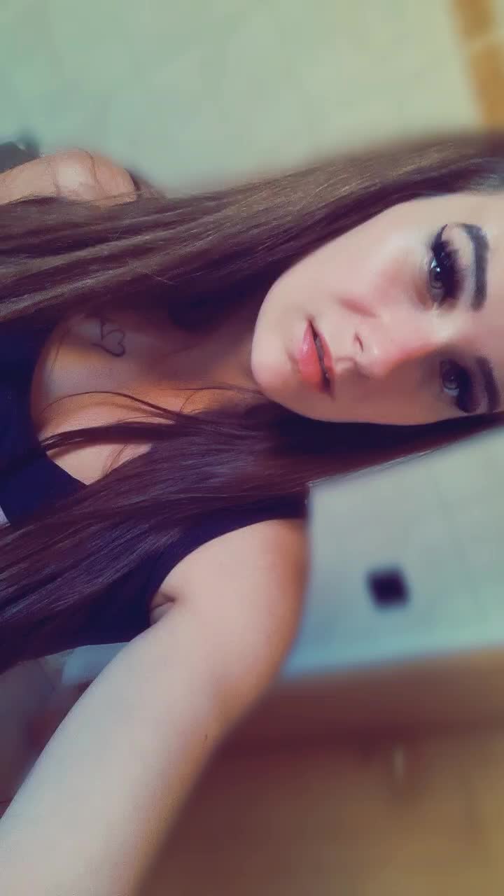 @Kiimii_x3