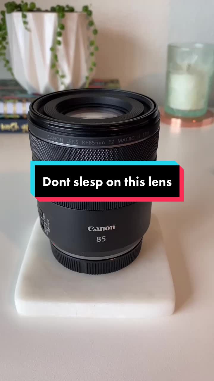 @Garret.Louis