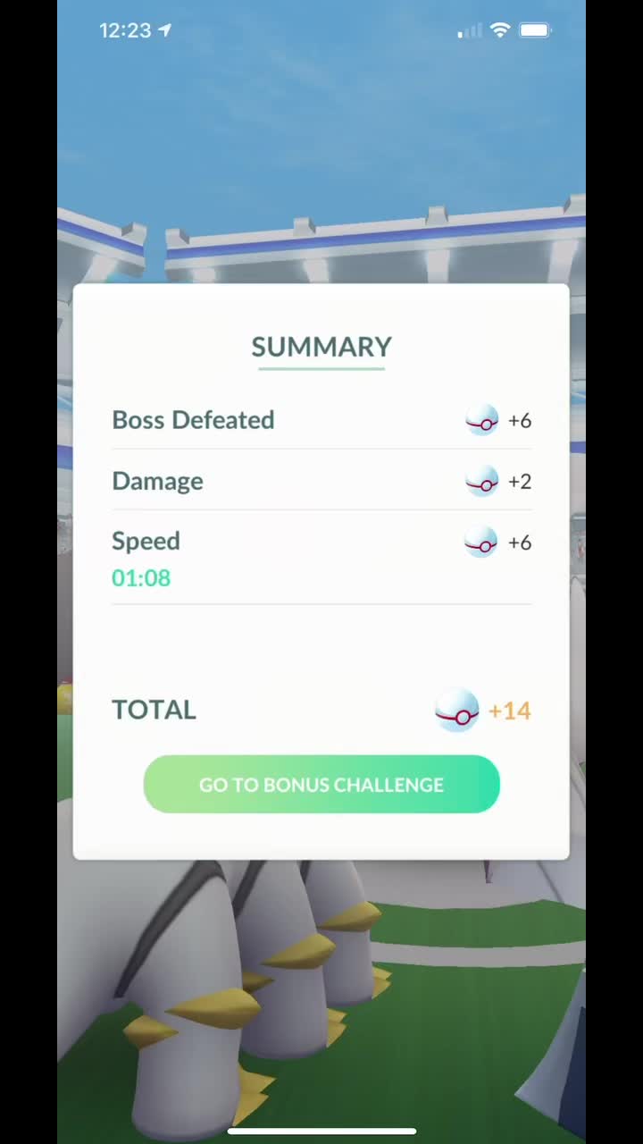 @user2209789874226