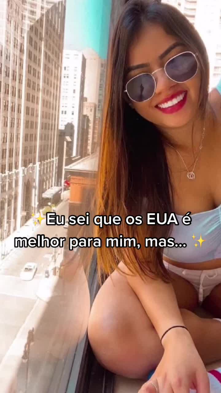 @bea