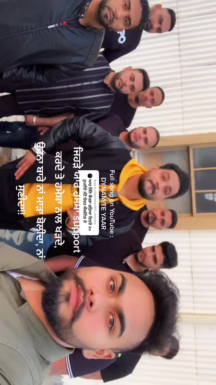 @jaysinghpanesar