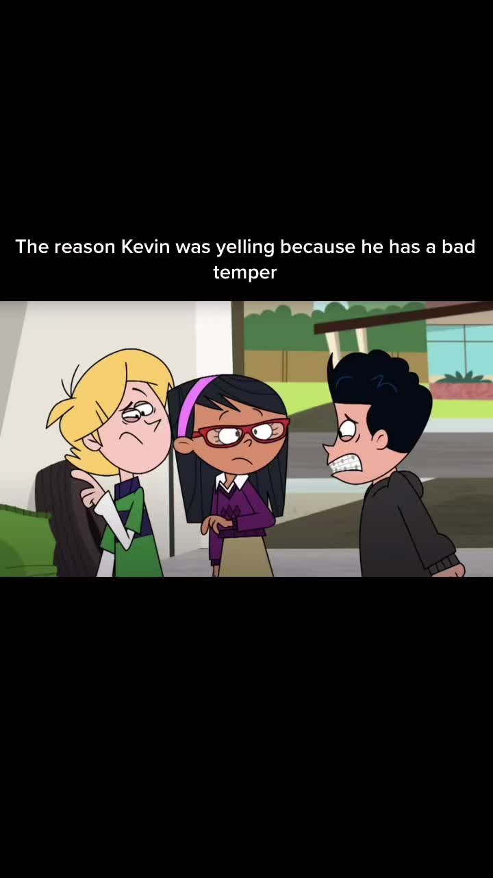 @The Superdudes