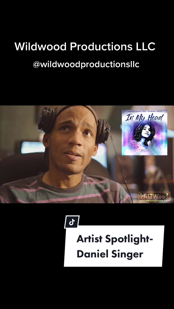 @Wildwood Productions LLC