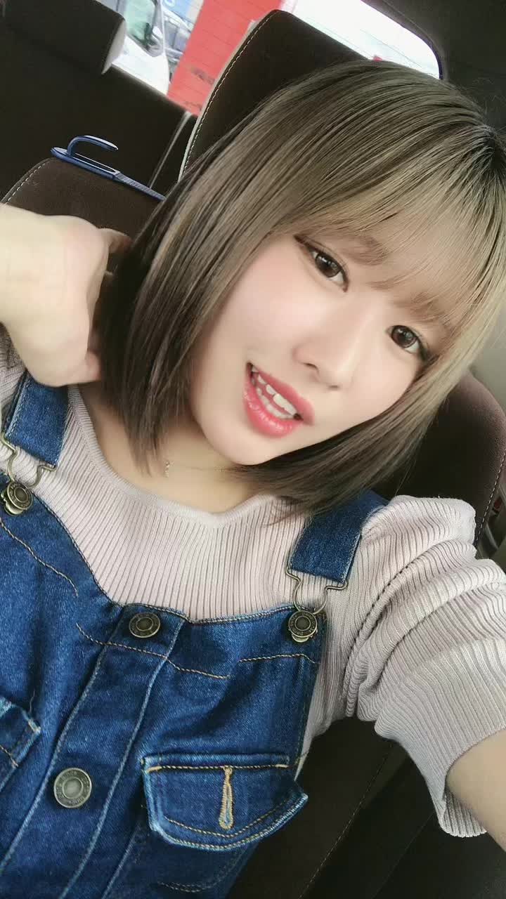 @みーず