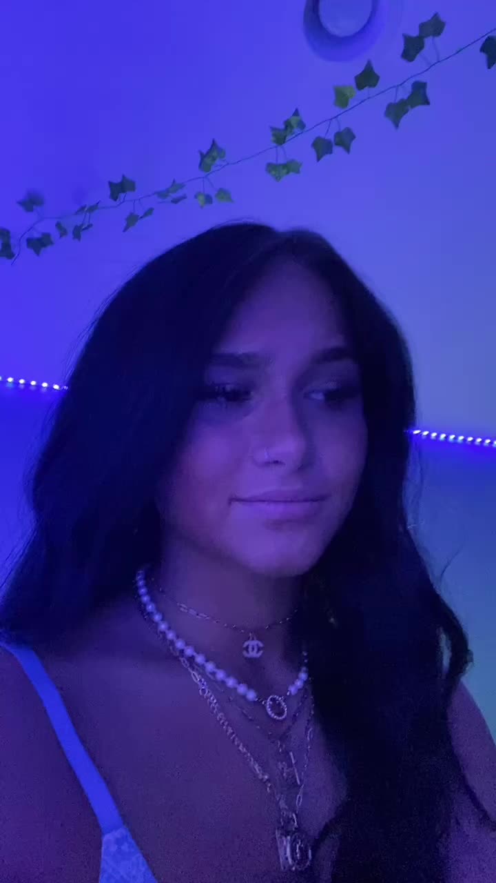 @ryleebylerr_