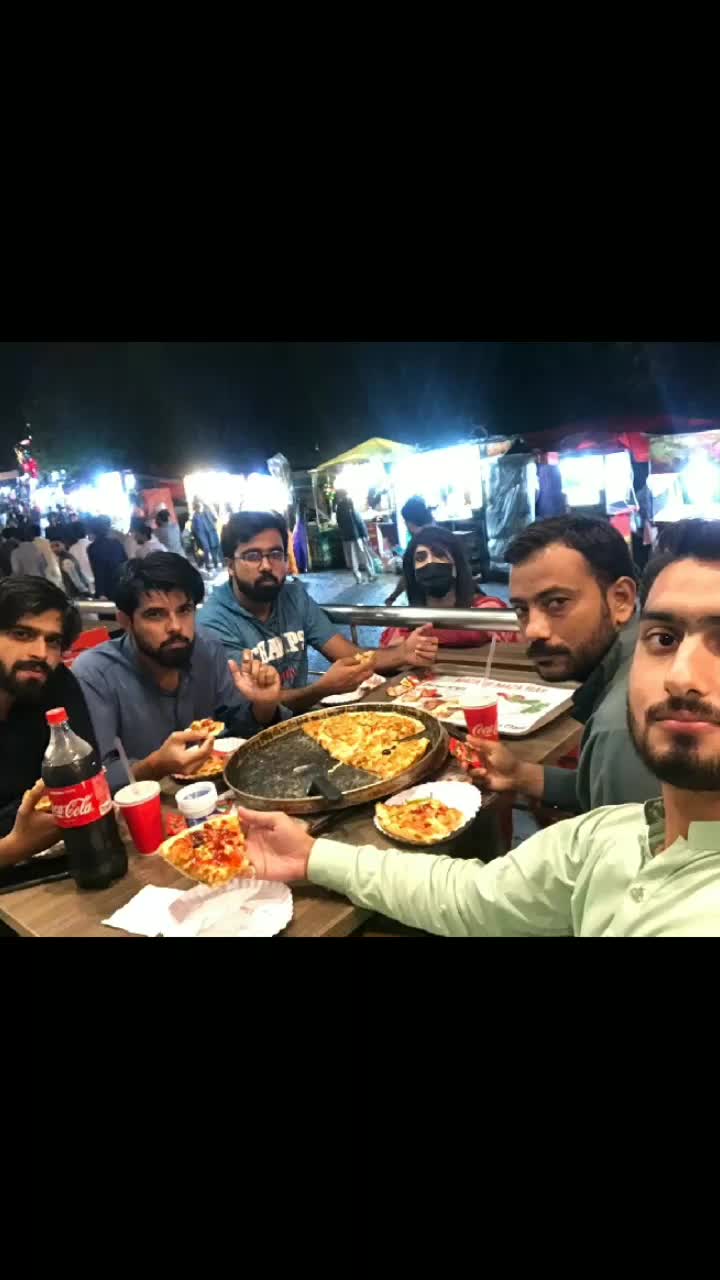 @Luqman Irshad