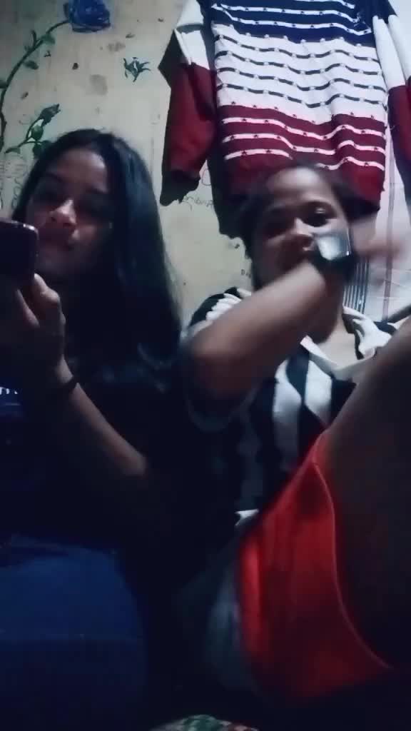 @Baby RJ Abian