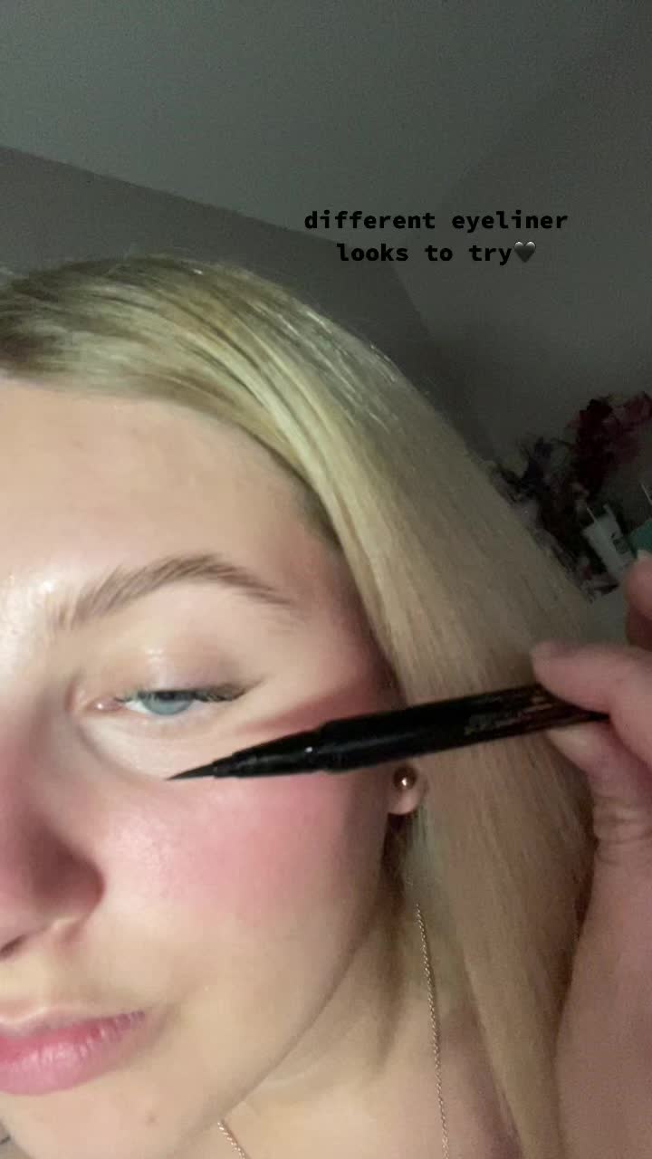 @nikymakeup