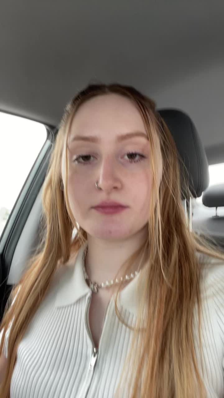 @Sierra