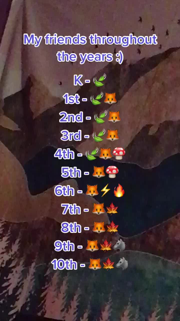 @mousemaniac