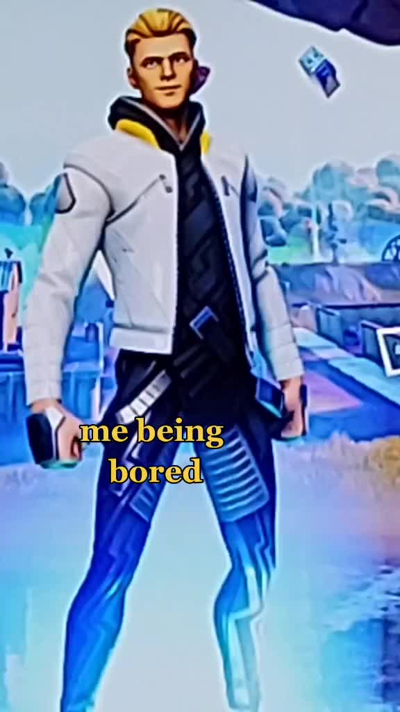@lachlansbiggestfan