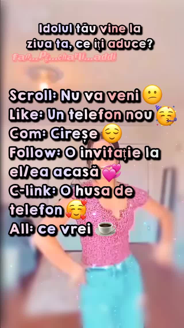 @𝘾𝙝𝙖𝙧𝙡𝙞 ||06.0𝙠!