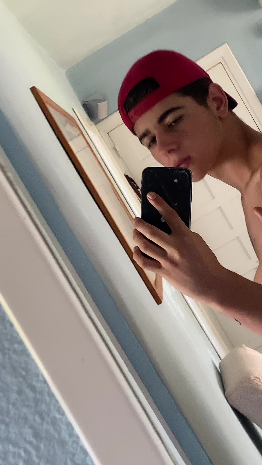 @miguelccastro0