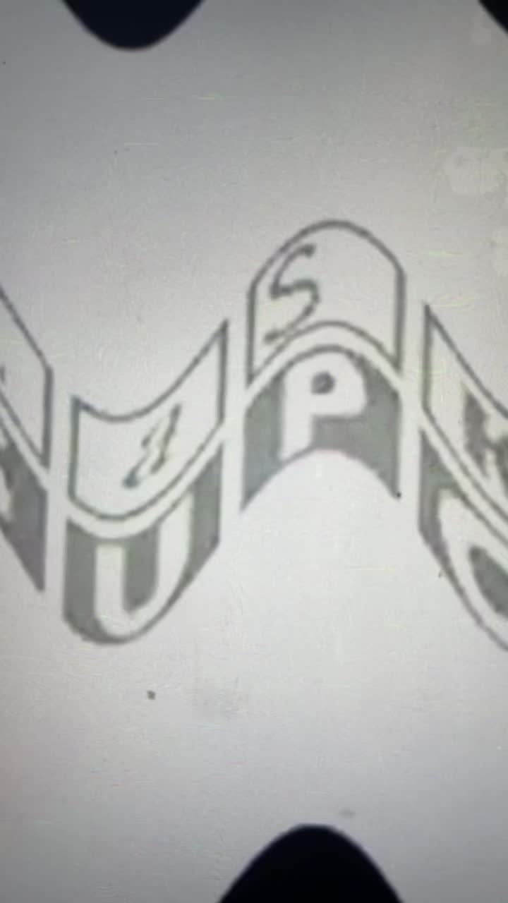 @user698490317824