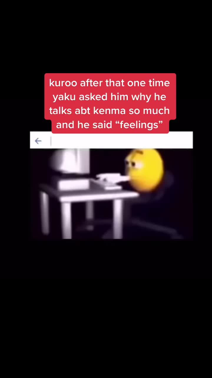 @kenmakozubae